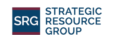 Strategic Resource Group